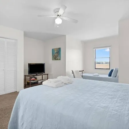 Hébergement de vacances Cozy Doref Saint-Tropez