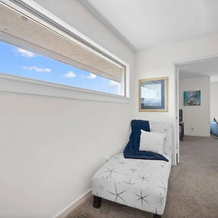 Casa de Férias Cozy Doref *