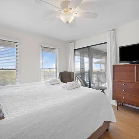 Cozy Doref Casa de Férias Saint-Tropez