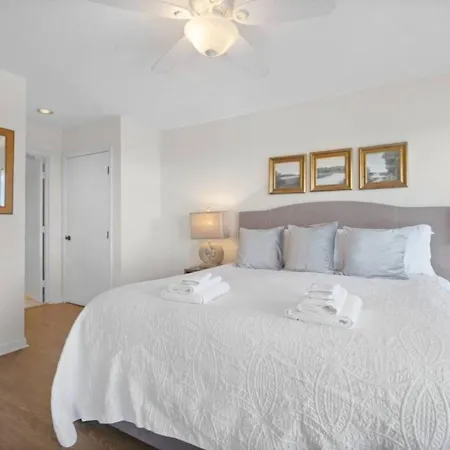 Cozy Doref * Saint-Tropez