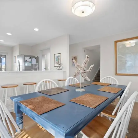 Casa de Férias Cozy Doref