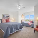 Casa de Férias Cozy Doref