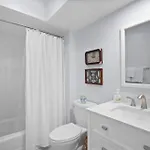 Cozy Doref