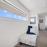 Casa de Férias Cozy Doref *