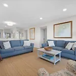 Casa de Férias Cozy Doref *