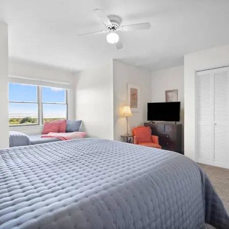 بيت للعطل Cozy Doref