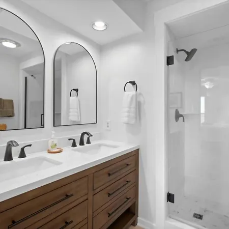 Cozy Doref * سان تروبيه