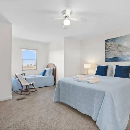 Feriehus Cozy Doref *