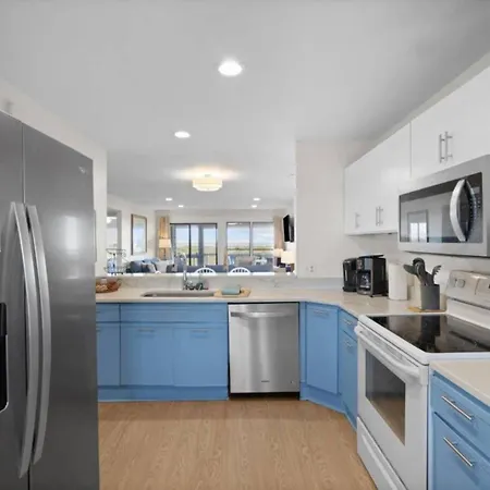 Cozy Doref بيت للعطل سان تروبيه