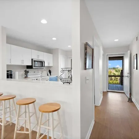 Cozy Doref بيت للعطل *