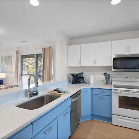 بيت للعطل Cozy Doref *