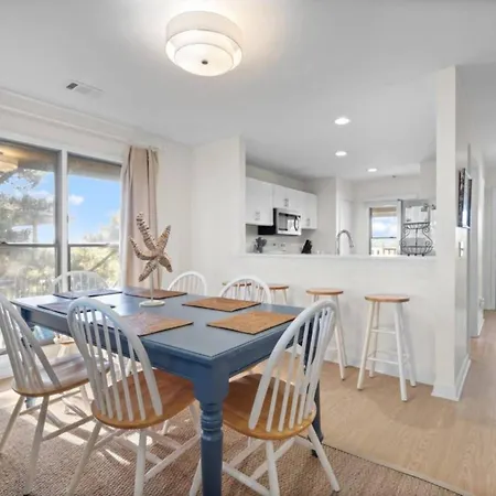 Cozy Doref سان تروبيه