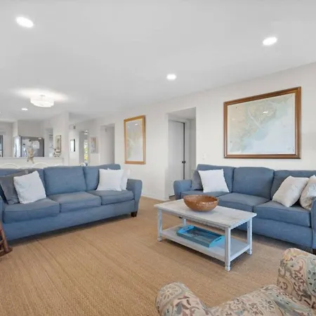 Feriehus Cozy Doref *